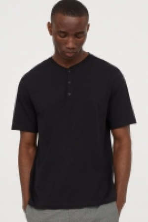  2-pack Henley shirts