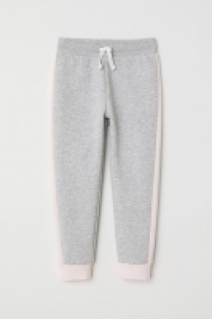 HM   Joggers