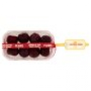 Suntrail Farms Ripen At Home Plum 400 0.49 €