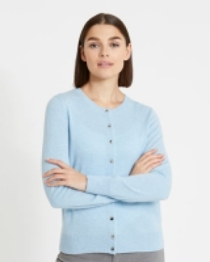 Paul Costelloe Living Studio Cashmere Cardigan 50.00 €