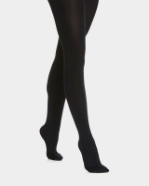100 Denier Ultimate Luxury Opaque Tights