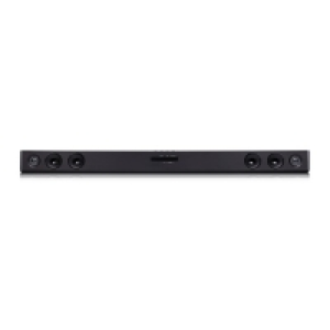 Joyces  LG SJ3 Soundbar