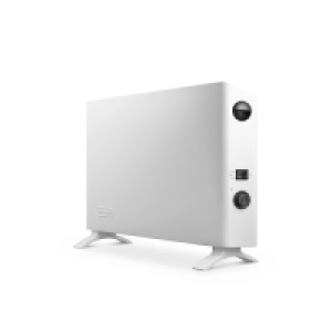 Delonghi Convector Heater 2kw HSX2320