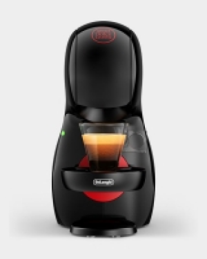 Dunnes Stores  Delonghi Piccolo Coffee Machine