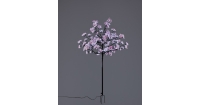 Aldi  Solar Blossom Tree