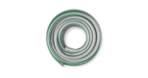 Garden Hose 20M Set 12.99 €
