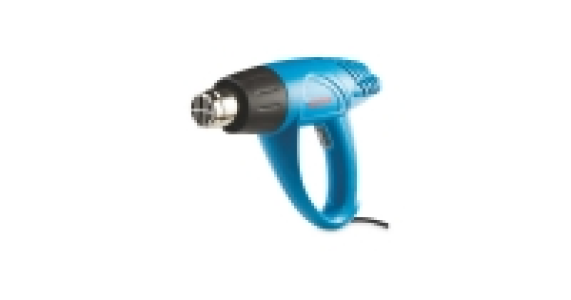 Aldi  Ferrex 2000W Heat Gun