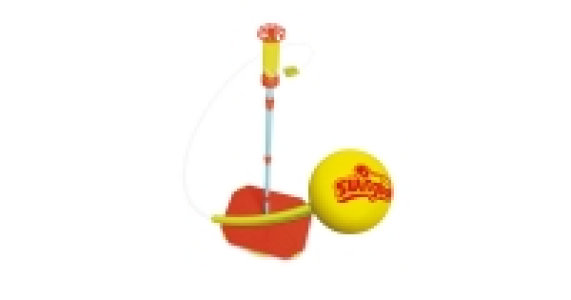 Championship Swingball