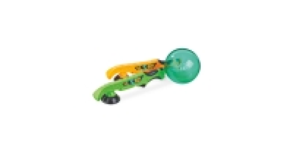 Sling Stix Set