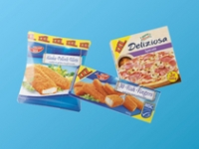 --- Frozen Fruits XXL 1.59 €