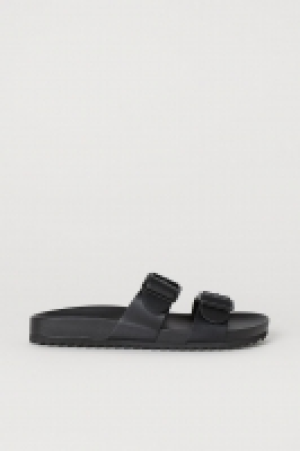Mules 10.00 €