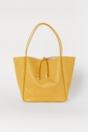 Shopper 7.99 €