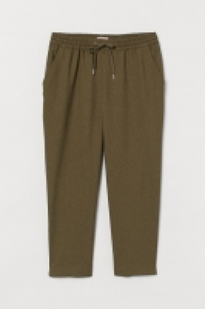 H 12.99 €