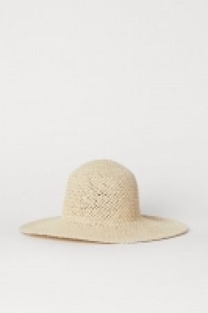 Straw hat 5.00 €