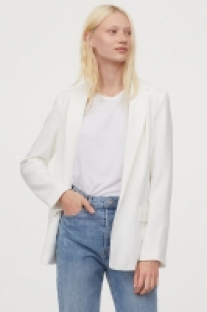 Long jacket 16.00 €