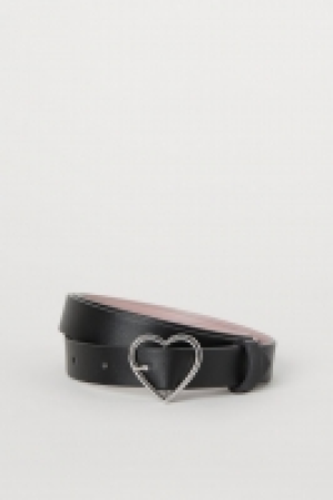 Narrow belt 3.00 €
