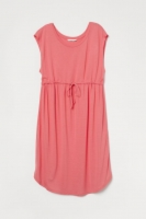 MAMA Jersey dress 9.99 €