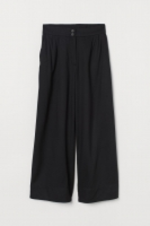 Ankle-length trousers 7.99 €
