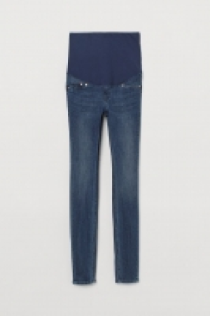MAMA Super Skinny Jeans 18.00 €