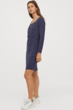 MAMA Nursing dress 13.00 €