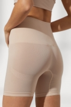 Firm shaping push-up bikers 9.00 €