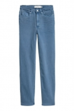 Stretch trousers 7.00 €