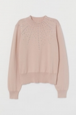 Fine-knit jumper 17.99 €