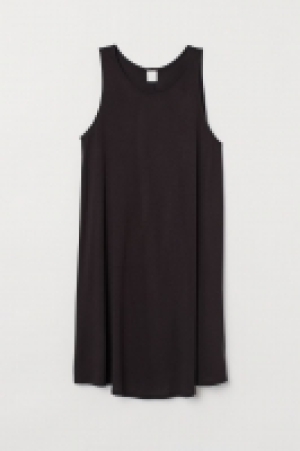 A-line dress 3.99 €