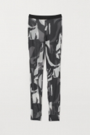 Leggings 14.99 €