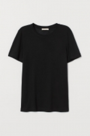 Lyocell T-shirt 12.99 €