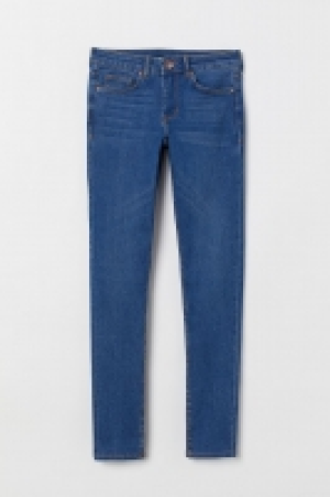 Super Skinny Jeans 10.00 €