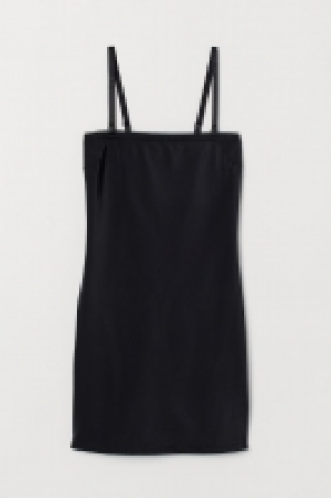 Light shaping dress 12.99 €