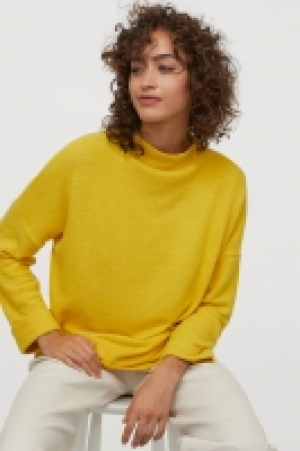 Fine-knit top 8.00 €