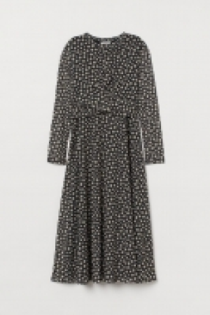 MAMA Nursing dress 30.00 €