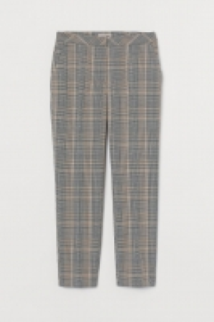 Cigarette trousers 17.99 €