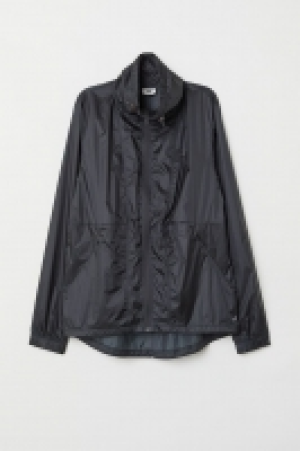 Outdoor jacket 29.99 €