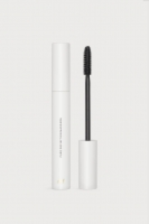 Mascara 8.00 €