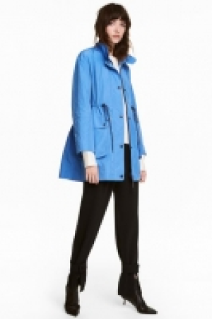 Jacket 20.00 €