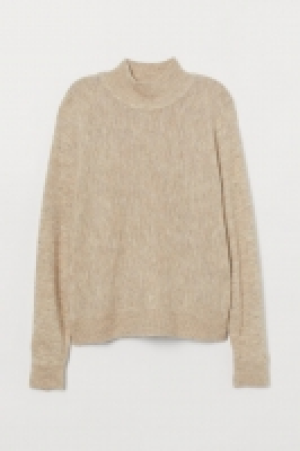 Fine-knit jumper 13.00 €