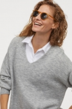 MAMA Collared nursing top 13.00 €