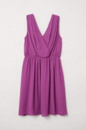 MAMA Nursing dress 19.99 €