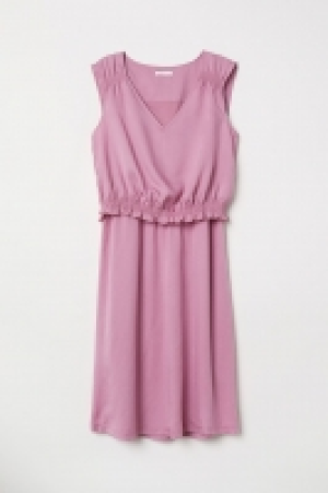 MAMA Nursing dress 14.99 €
