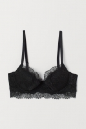 Push-up bralette 13.00 €