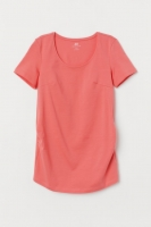 MAMA Jersey top 4.99 €