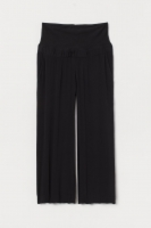 MAMA Culottes 18.00 €