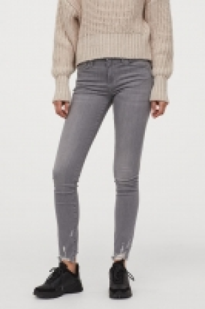 Shaping Skinny Regular Jeans 25.00 €