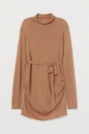 MAMA Fine-knit jumper 13.00 €