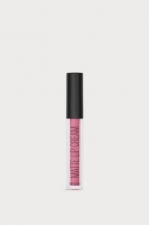 Liquid lipstick 2.00 €