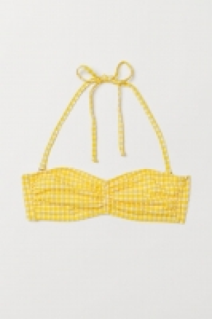 Bandeau bikini top 9.99 €