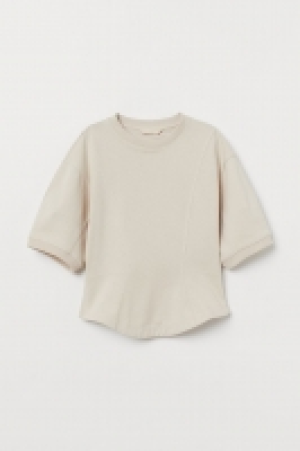 Fitted top 13.00 €
